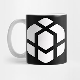 Flexible GS Mug